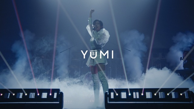 「宇宙人ジョーンズ・アイドル」篇