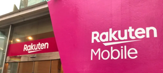 【2025年10月】クレカ不要！クレジットカードなしで契約できる格安SIM7選！クレカ以外のお支払い方法は？