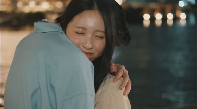 「キミとオオカミくんには騙されない」（C）AbemaTV, Inc.