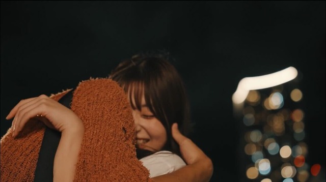 「キミとオオカミくんには騙されない」（C）AbemaTV, Inc.