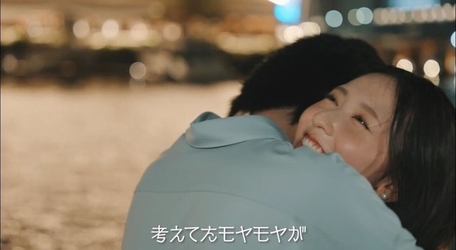 「キミとオオカミくんには騙されない」（C）AbemaTV, Inc.