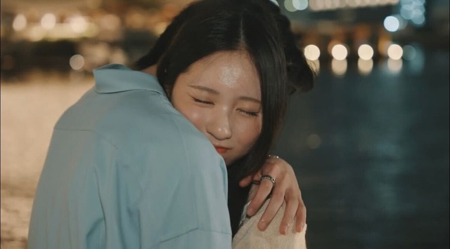 「キミとオオカミくんには騙されない」（C）AbemaTV, Inc.