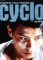 【玄里BLOG】トラン・アン・ユン監督『シクロ』