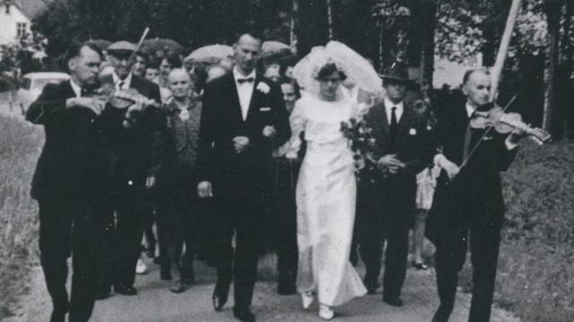 『SONG OF EARTH／ソング・オブ・アース』© 2023 Speranza Film AS