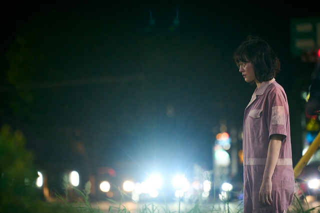 『ルート29』©︎2024「ルート29」製作委員会