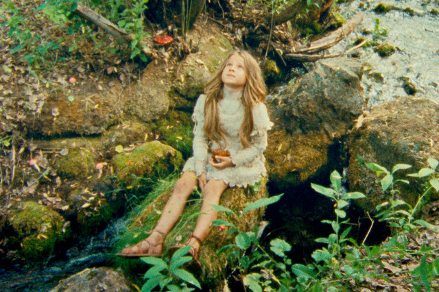 『リトル・ワンダーズ』© RILEY CAN YOU HEAR ME? LLC