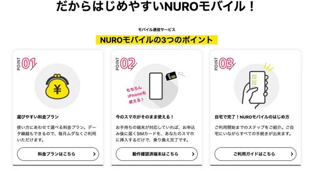 値下げしないです。最安値。専用 ブラウン 9360ccの最安値は？どこよりも安く買う方法と底値の裏技を