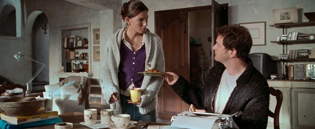 『ラブ・アクチュアリー 4Kデジタルリマスター』(C)2003 WT VENTURE LLC. ALL RIGHTS RESERVED.