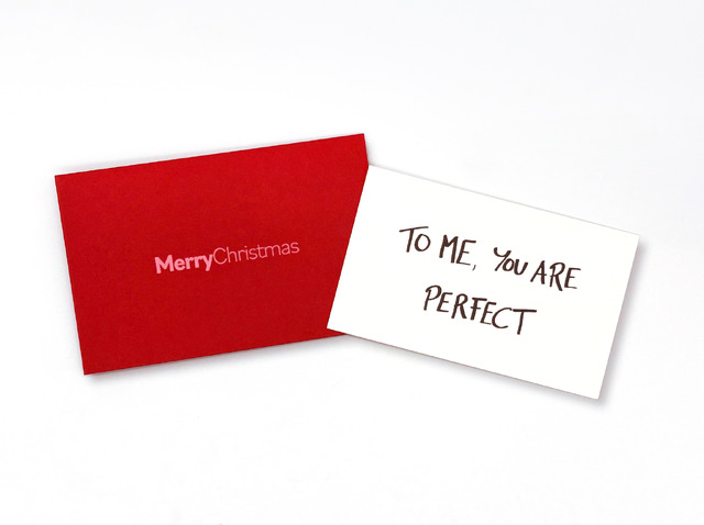 『ラブ・アクチュアリー 4Kデジタルリマスター』(C)2003 WT VENTURE LLC. ALL RIGHTS RESERVED.