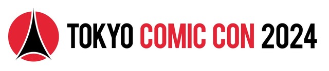 「東京コミックコンベンション2024」