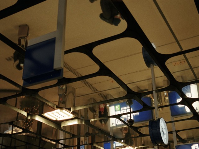 『占領都市』(c) 2023 De Bezette Stad BV and Occupied City Ltd. All Rights Reserved.