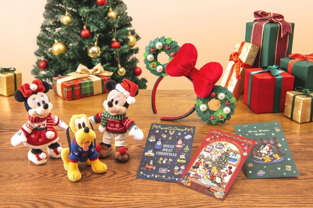 ぬいぐるみバッジ 各2,500 円ポストカードセット 750 円カチューシャ 2,400 円