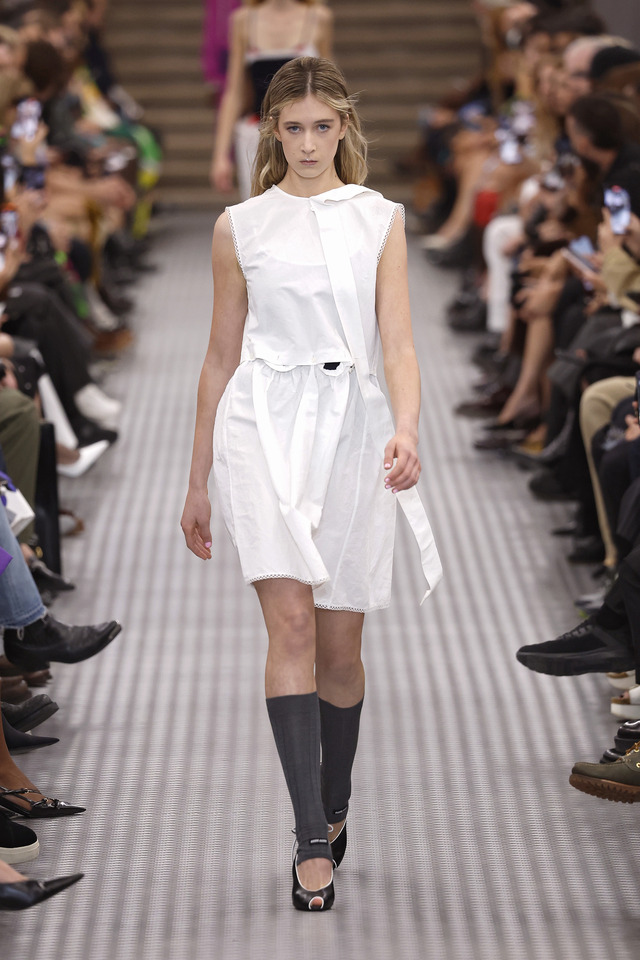 サンデー・ローズ Photo by Estrop/Getty Images