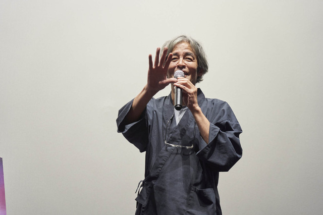 『トランスフォーマー／ONE』