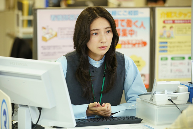 「若草物語―恋する姉妹と恋せぬ私―」