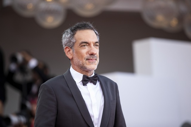 『ジョーカー：フォリ・ア・ドゥ』ヴェネチア映画プレミア