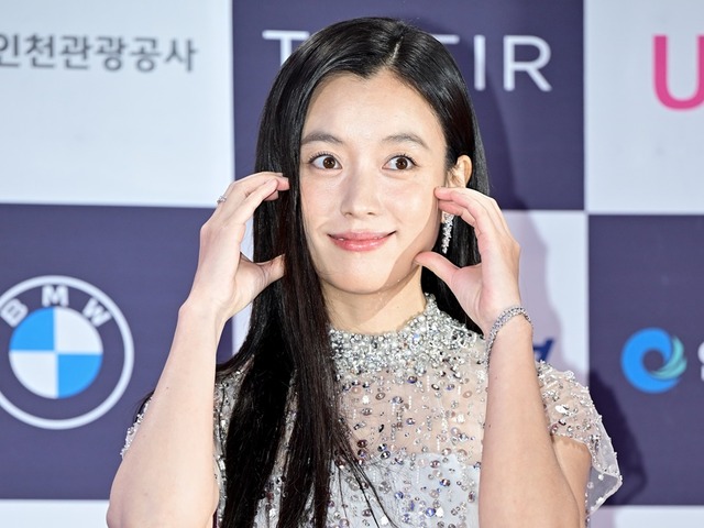 『トンイ』だけじゃない!ハン・ヒョジュが出演している話題のドラマ3選