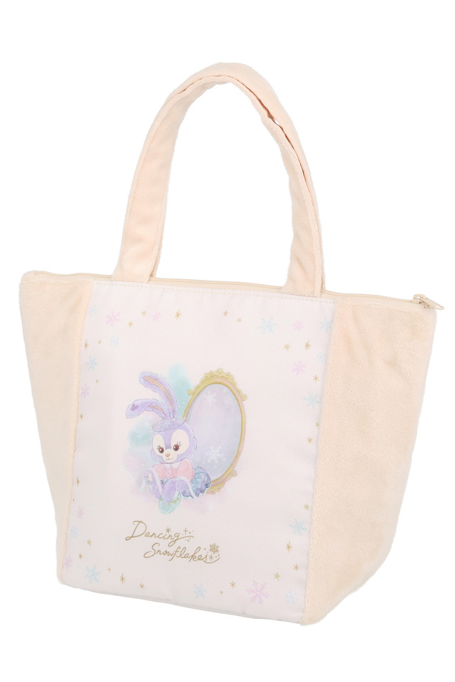 スーベニアランチケース対象のメニューにプラス 1,500円