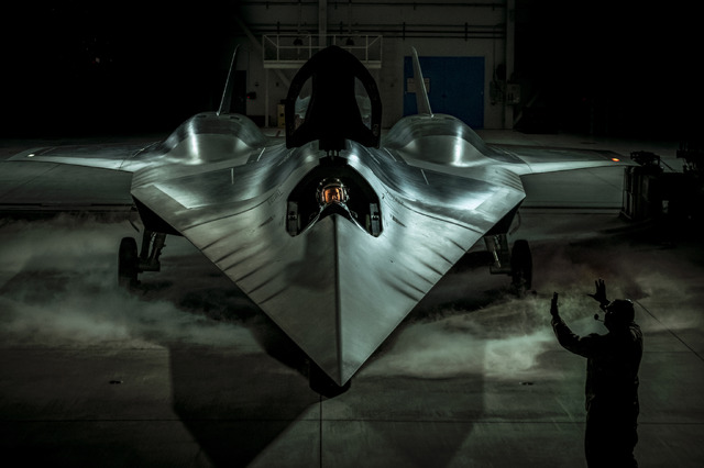 金曜ロードショー『トップガン マーヴェリック』　© 2022 Paramount Pictures