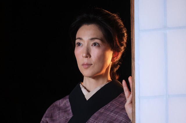 「嘘解きレトリック」第2話（C）フジテレビ