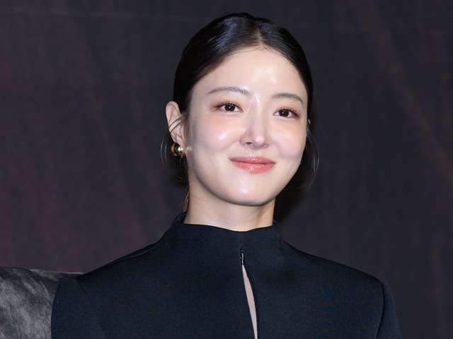 U-NEXTで見られるイ・セヨンの演技!特に印象に残ったドラマ3本を紹介