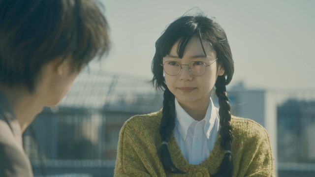 金曜ロードショー特別ドラマ「ACMA:GAME アクマゲーム ワールドエンド」