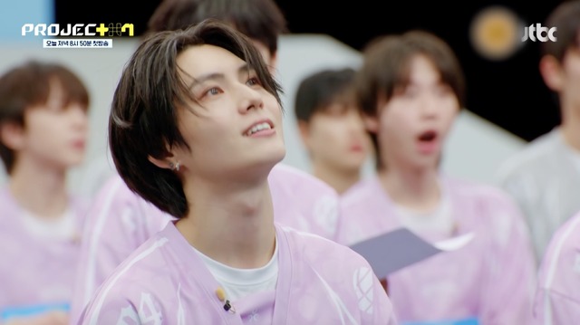 「PROJECT 7」(C)SLL Joongang Co.,Ltd all rights reserved.