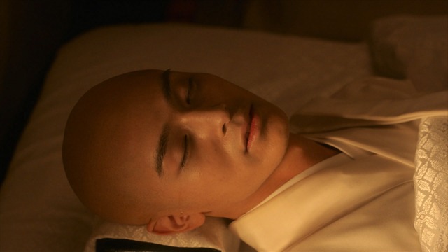 大河ドラマ「光る君へ」