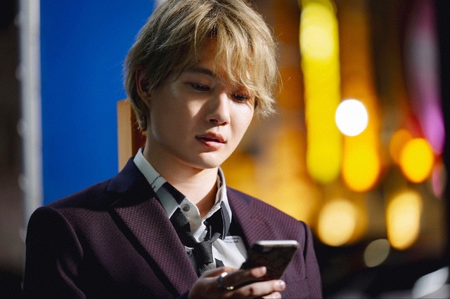 「海に眠るダイヤモンド」第1話（C）TBS