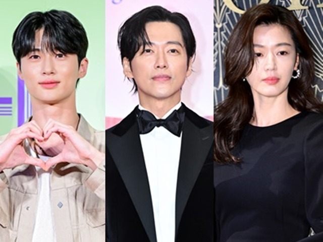 U-NEXT配信の韓国ドラマで面白いストーリーに彩られた3選!