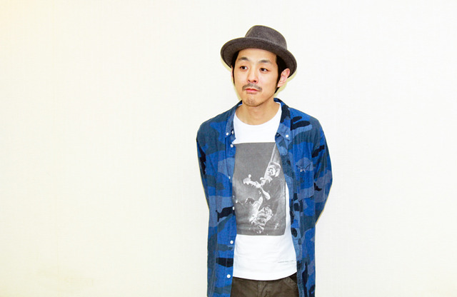 宮藤官九郎監督／『中学生円山』