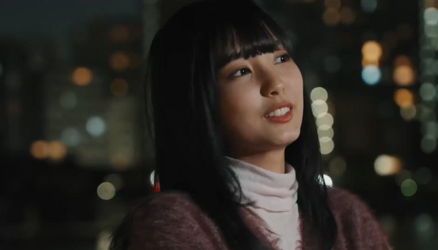 「キミとオオカミくんには騙されない」（C）AbemaTV, Inc.