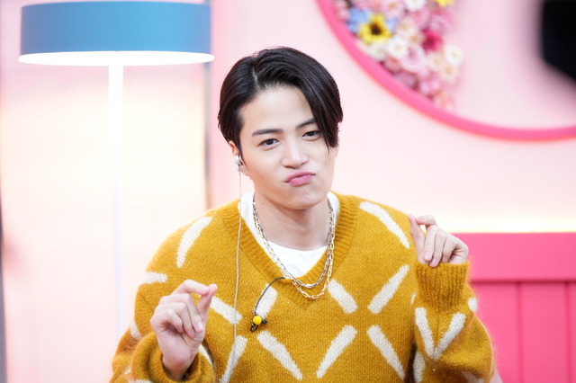 「キミとオオカミくんには騙されない」（C）AbemaTV, Inc.