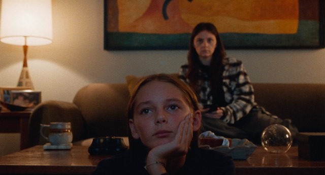 『ドリーム・シナリオ』© 2023 PAULTERGEIST PICTURES LLC. ALL RIGHTS RESERVED