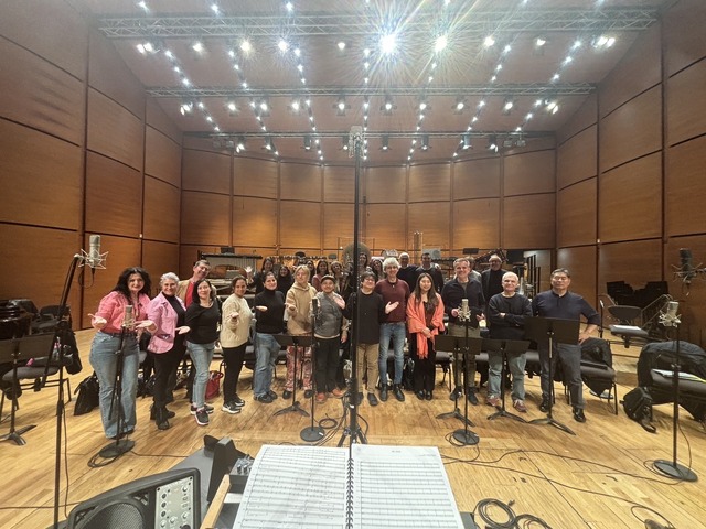 『十一人の賊軍』©2024「十一人の賊軍」製作委員会