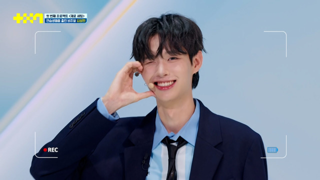 「PROJECT 7」(C) SLL Joongang Co.,Ltd & Studio Slam all rights reserved.