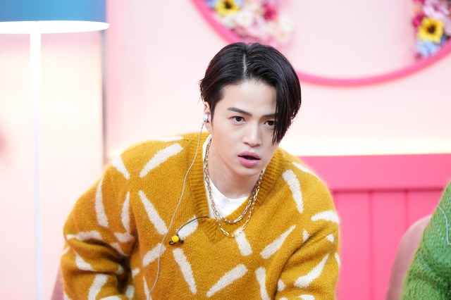 「キミとオオカミくんには騙されない」（C）AbemaTV, Inc.