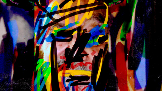 『Scénarios』© Écran noir productions - Arte France - Roadstead