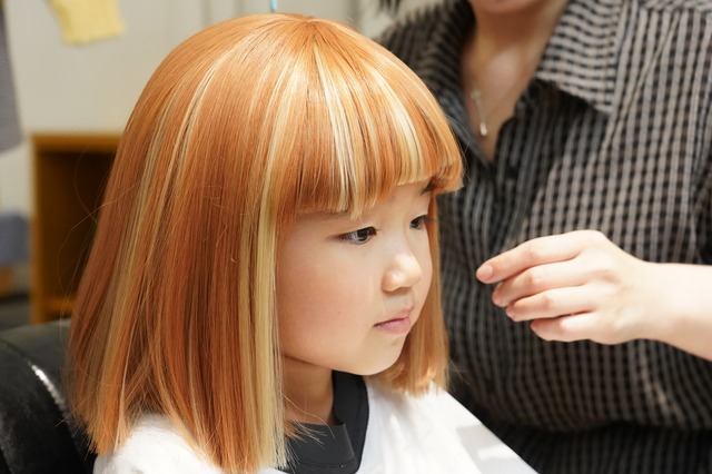 『ライオン・キング：ムファサ』(c) 2024 Disney Enterprises, Inc. All Rights Reserved.