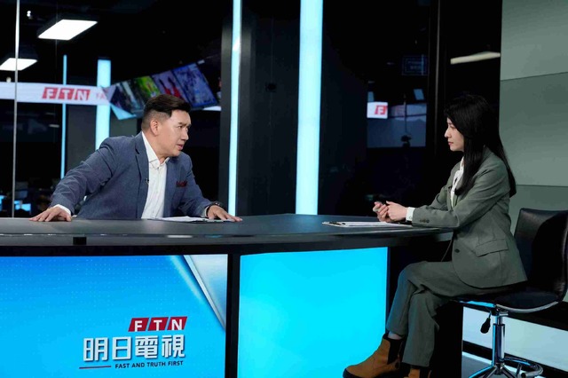 「零日攻撃 ZERO DAY」@ZeroDay Cultural and Creative Company Limited.