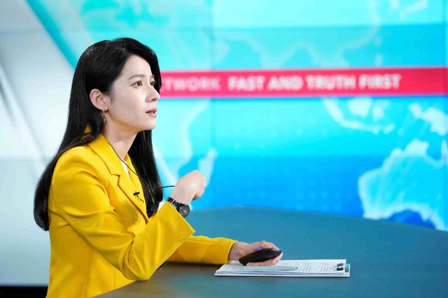 「零日攻撃 ZERO DAY」@ZeroDay Cultural and Creative Company Limited.