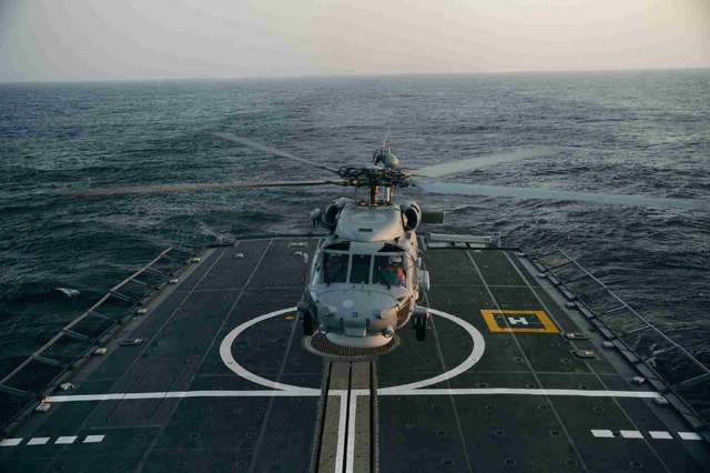 「零日攻撃 ZERO DAY」@ZeroDay Cultural and Creative Company Limited.