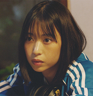 「アングリースクワッド EPISODE ZERO」©NTT DOCOMO, INC.