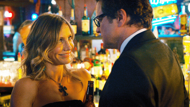 『モネ・ゲーム』 -(C) 2012 Gambit Pictures Limited