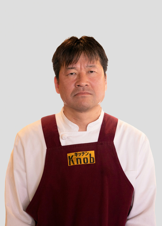 「令和の三英傑！」©️中京テレビ