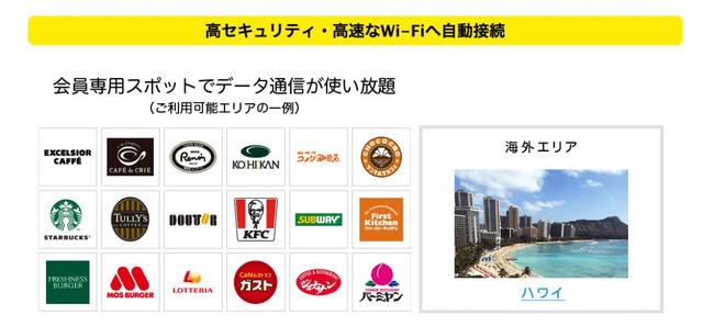 J:COMモバイルの口コミ・評判は悪い？メリット・デメリットはある？