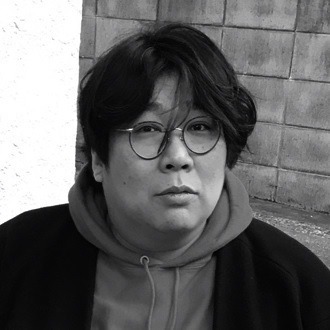 アートディレクター 菅谷幸生（すがや・ゆきお）