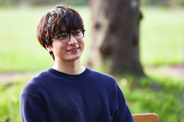 「あのクズを殴ってやりたいんだ」第6話（C）TBS