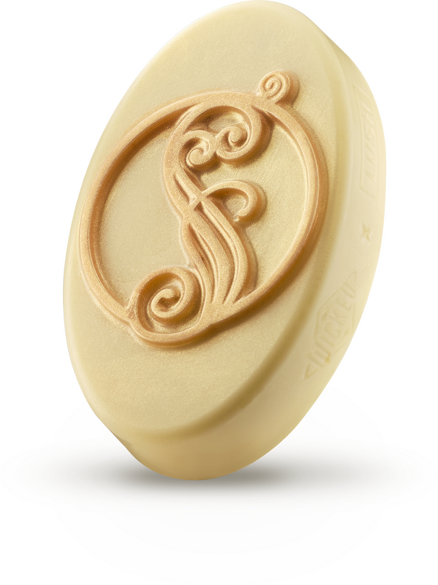 シズユニバーシティ（マッサージバー）2,040円（税込）/ 65g