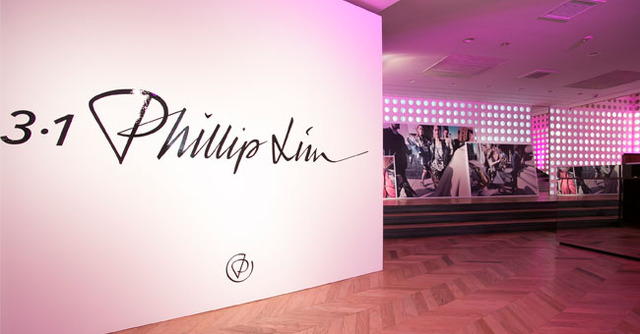 水原希子ら豪華な顔触れが揃った 3.1 PHILLIP LIM JAPAN 5周年パーティ！ 来場者の中から広告モデルを選出!?